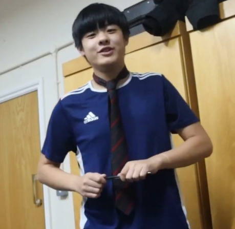 Sunnys In March 2022