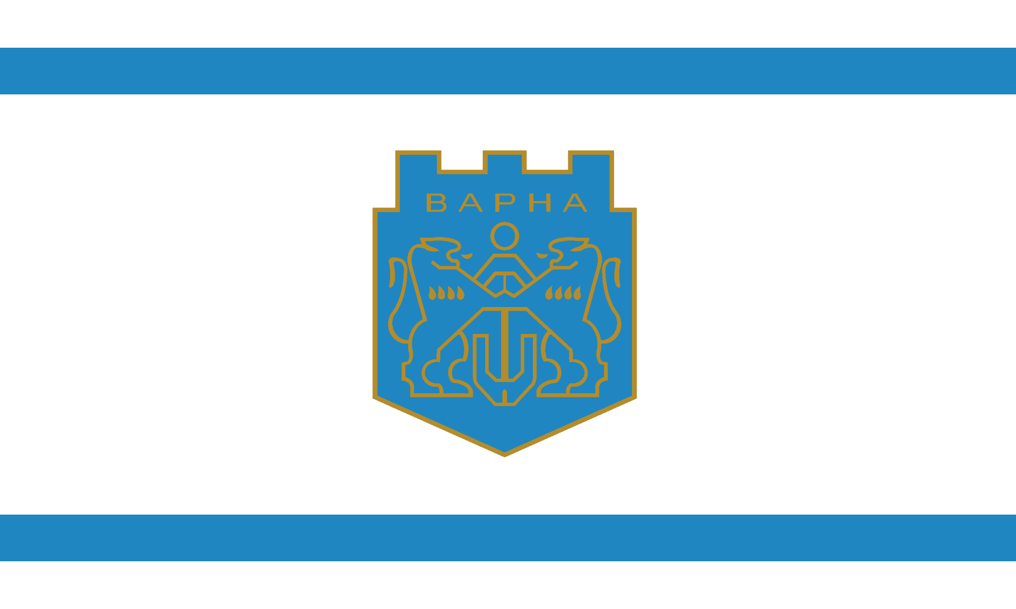Varna_flag.png