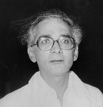 Shamsuddin H. Rahimtoola