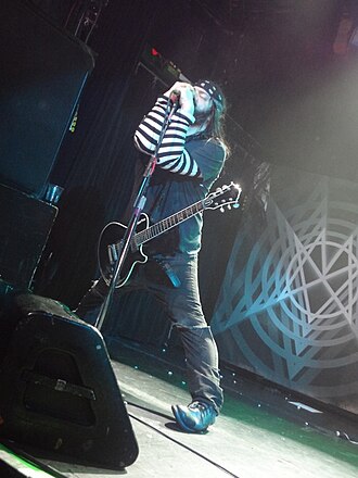 Steve Montano