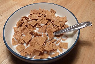 Golden Grahams