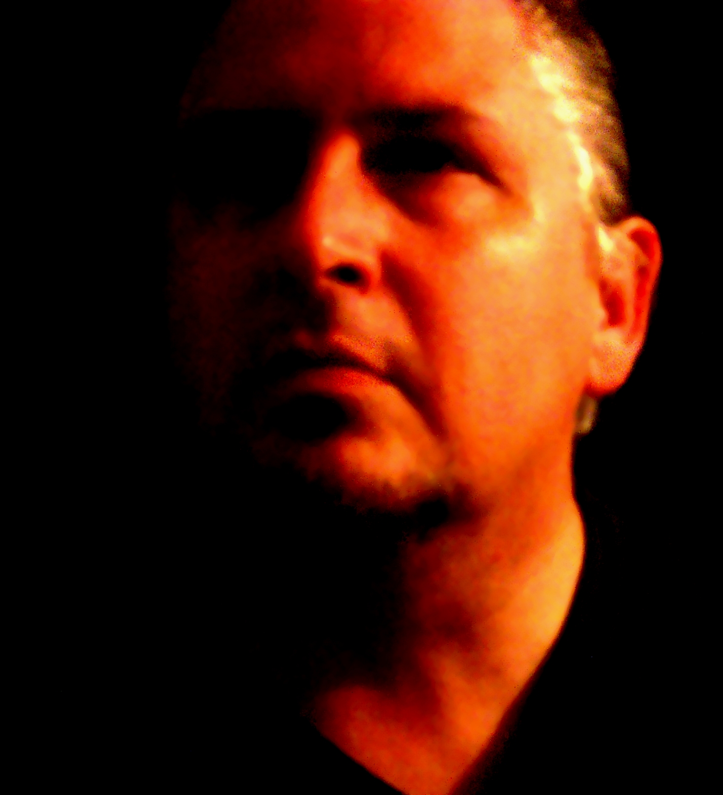 WFDVHeadshot07.JPG
