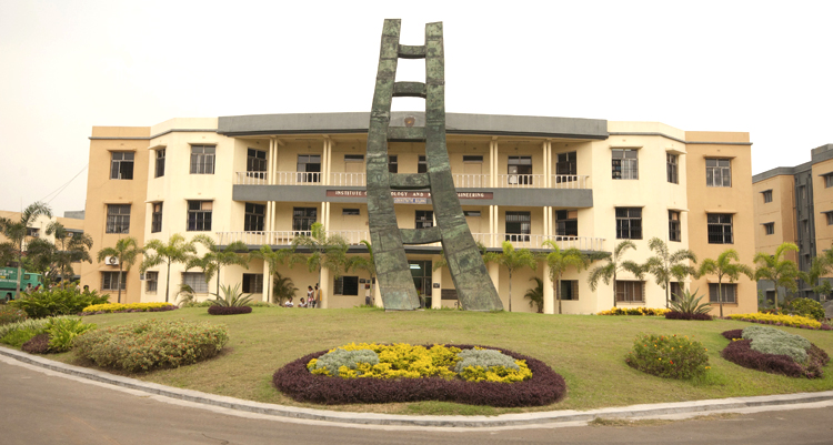 Codesh School|thumb