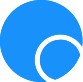 logo_basic.png