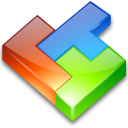 Program icon