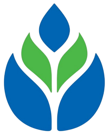 RRB logo used since August 1, 2025
