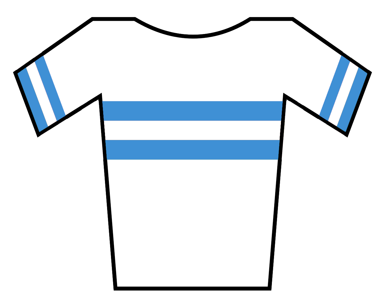MaillotArgentina.png