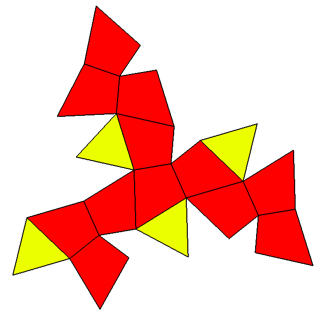 Tetrahedrally_stellated_icosahedron_net.png