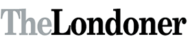 The Londoner