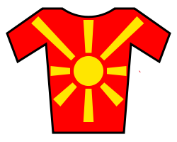 Macedonia_National_Champion_Jersey.png