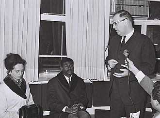 Gabon–Israel relations