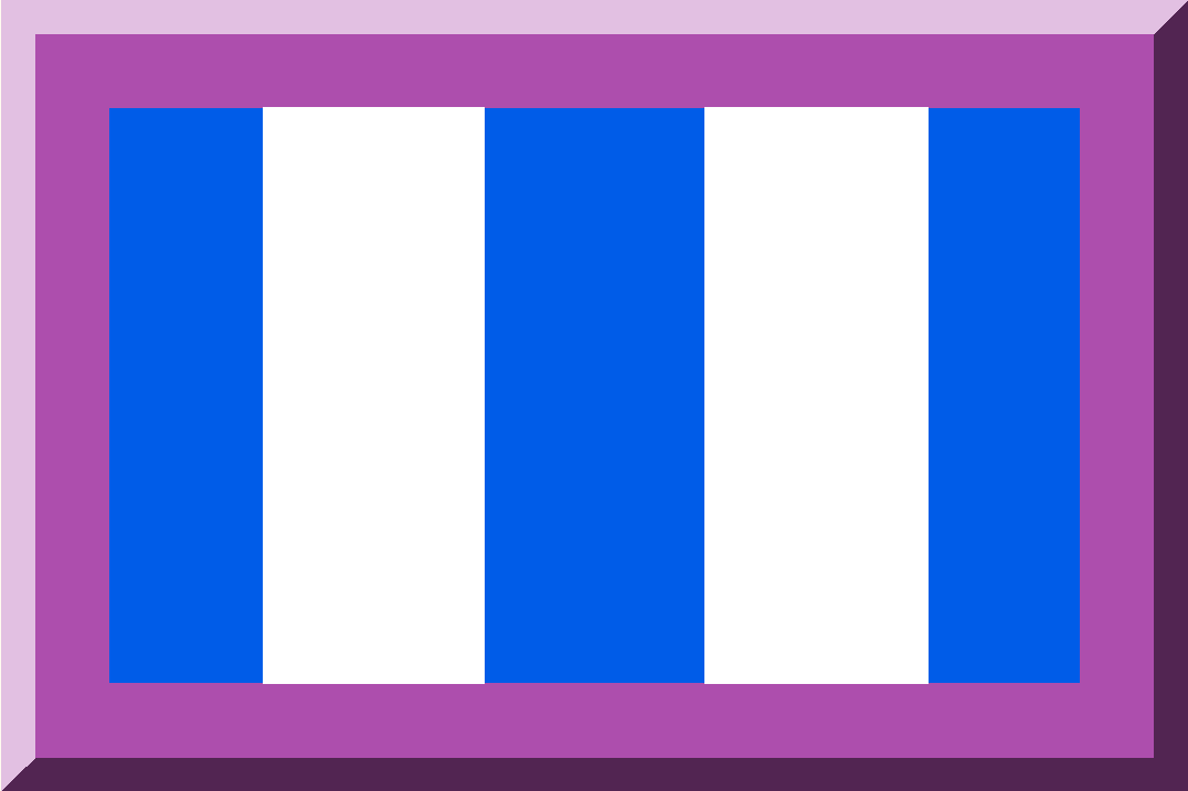 600px_Blu_e_Bianco_(Strisce)_bordato_Viola.png