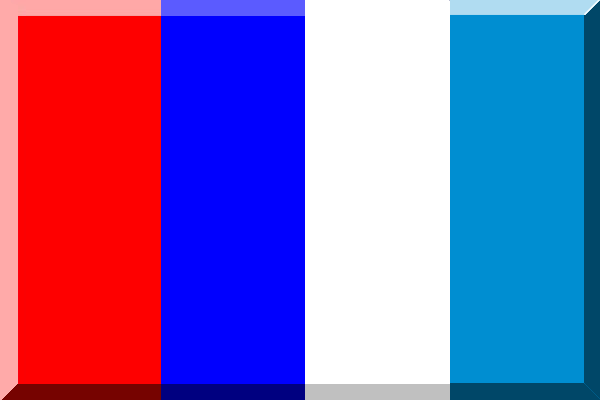 600px_Rosso_Blu_Bianco_Azzurro.png