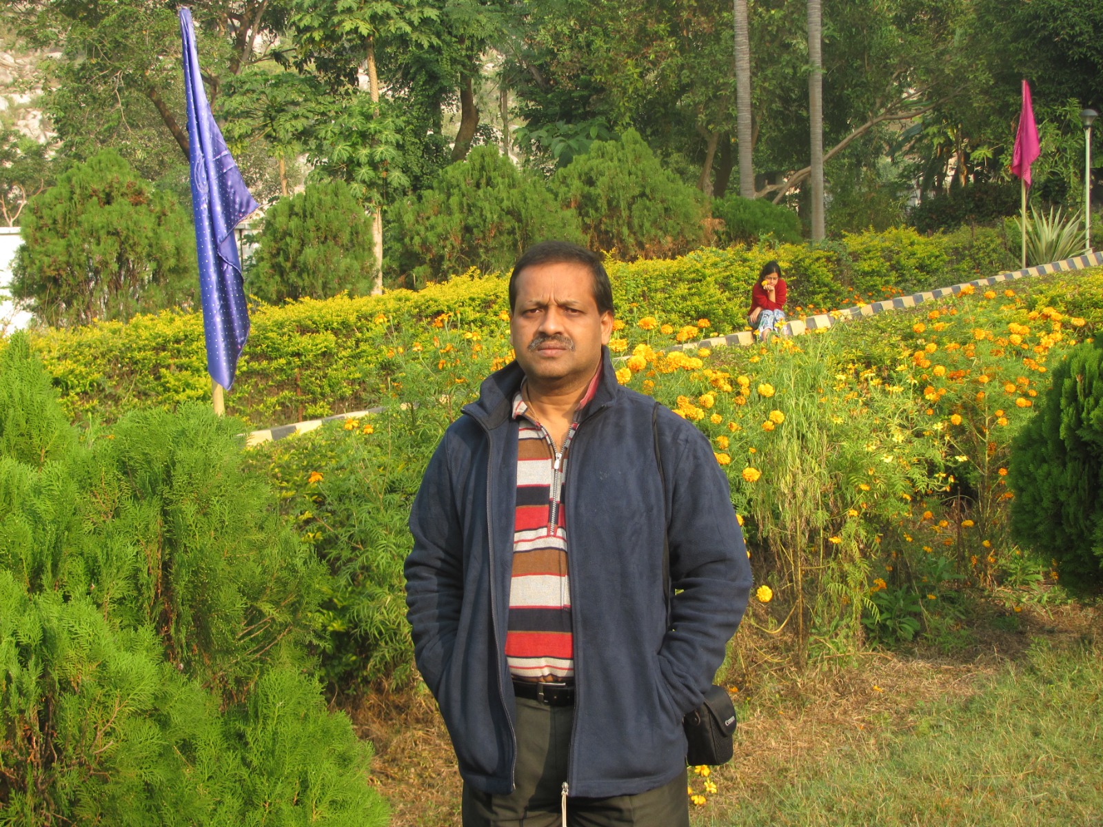 Prof_Niladri_Sekhar_Dash.jpg