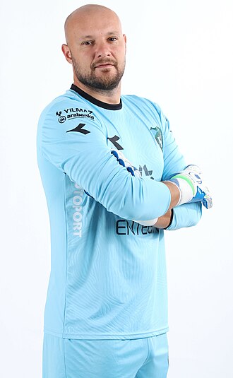 2023–24 Kocaelispor season