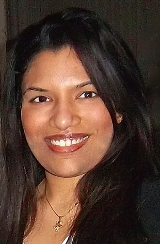 Yanushi Dullewe Wijeyeratne