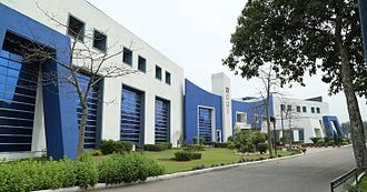 Continental Group of Institutes