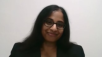 Rupa Ranga Puttagunta