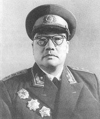Li Tao (general)