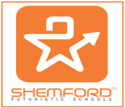 Shemford School Haldwani