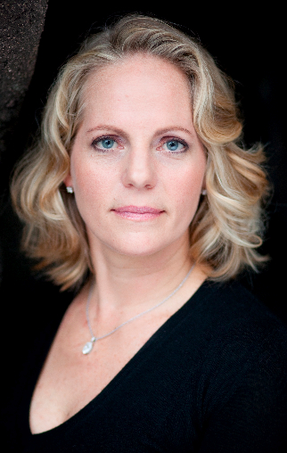 Ariane de Rothschild