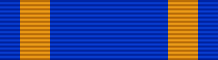 /images/wiki/203897/190062acc3454643babc0e6d90daa915.png