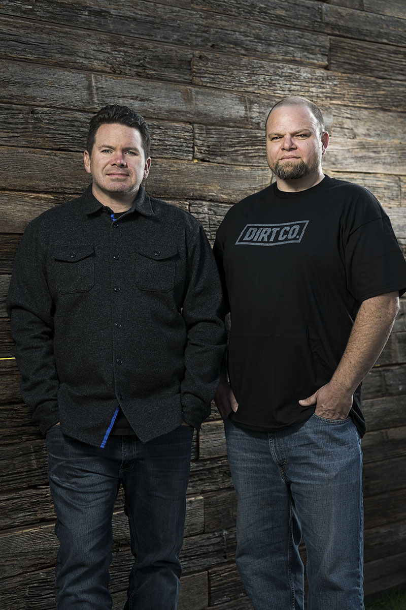 Martelli_Bros_NEWEST.jpg