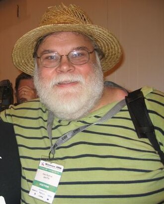 Alex Roshuk