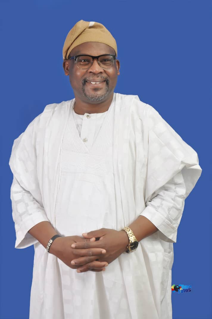 /images/wiki/205917/d362c07dae0841e9bb4397abc9bf2802.jpg /images/wiki/205917/d362c07dae0841e9bb4397abc9bf2802.jpg