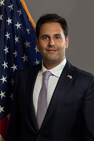 Sam Nejabat