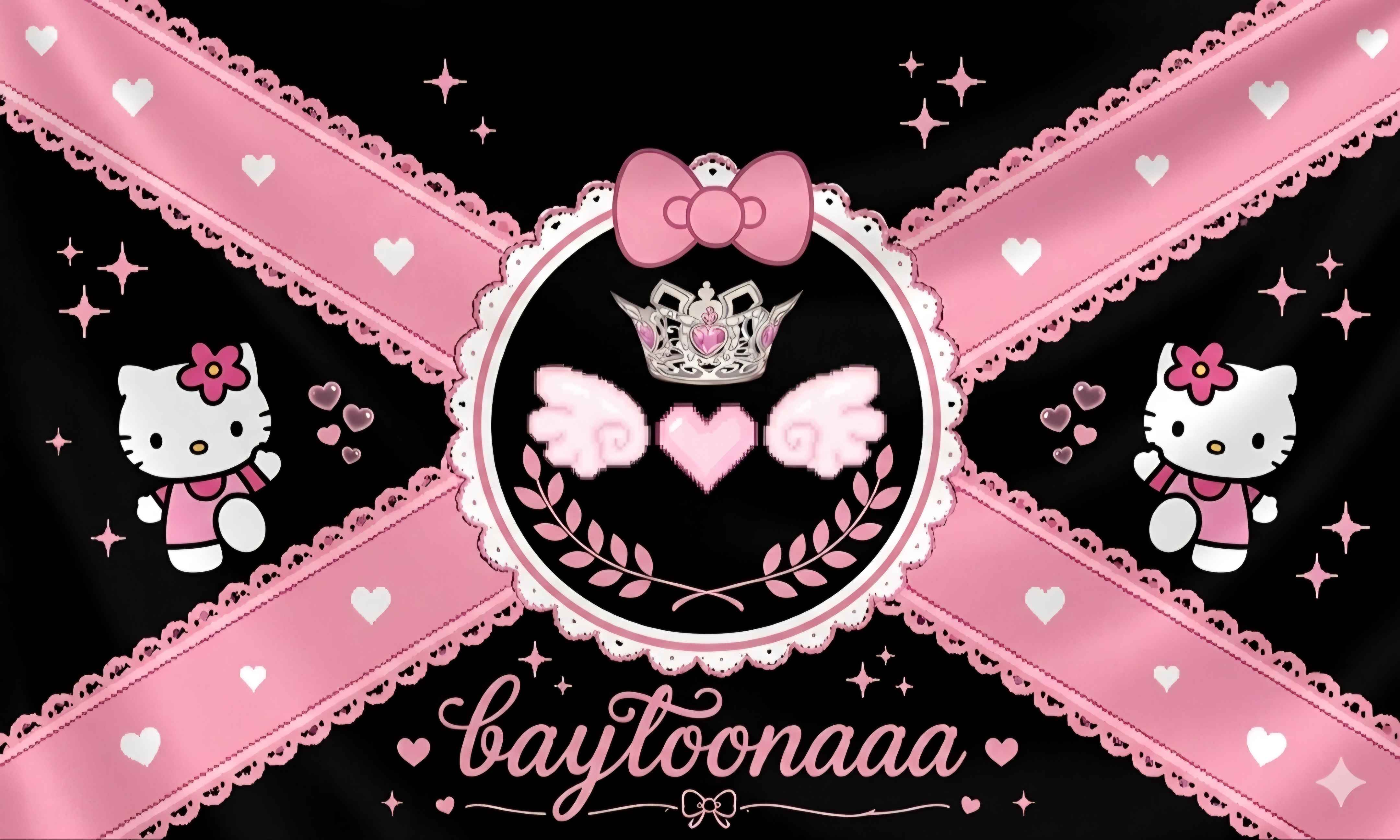 Flag of the Journalist Baytoona