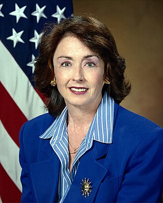 Eleanor J. Hill