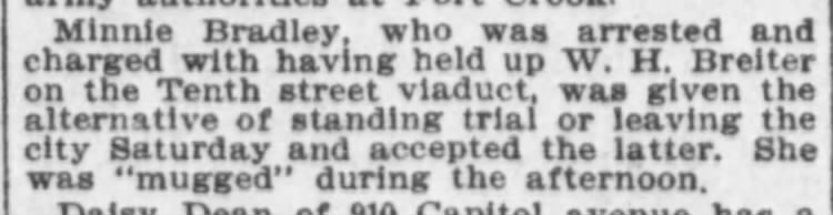 Omaha Daily Bee - December 1902