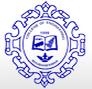 College of Engineering Bhubaneswar
