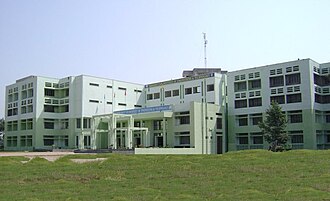 Purushottam Institute of Engineering and Technology