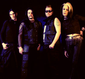 Photo by Tina Corhonen.