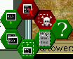 The Hex Menu