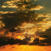 Example of a Hidden Image (Works in Internet Explorer, not Firefox. Other browsers un-tested.)