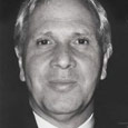 Lorne Frohman