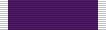 Purpleheart_rib.png