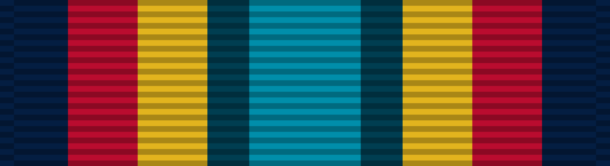 SSDR.gif