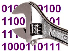 Software_spanner.png