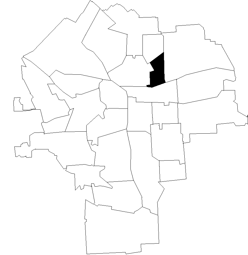Syracuse_Lincoln_Park_Location.gif Syracuse_Lincoln_Park_Location.gif