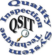 Qsit_logo.png