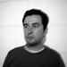 Druidas-chespi-small.png