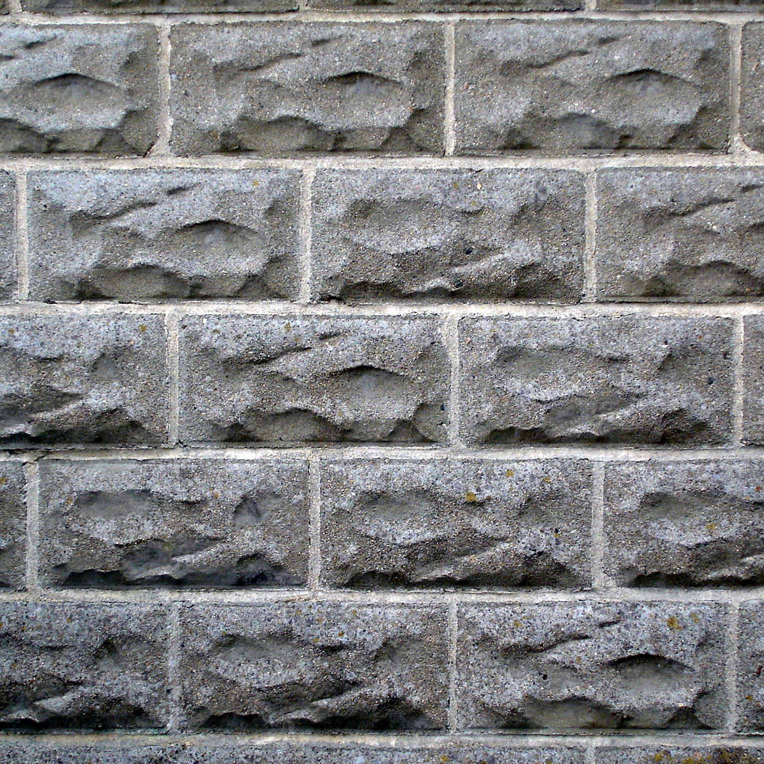Wallpaper_group-cmm-1.jpg
