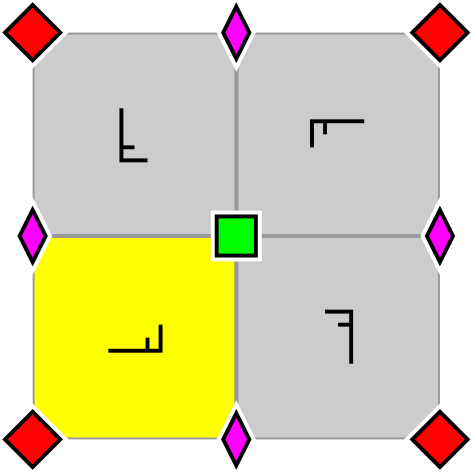 p4 (442)