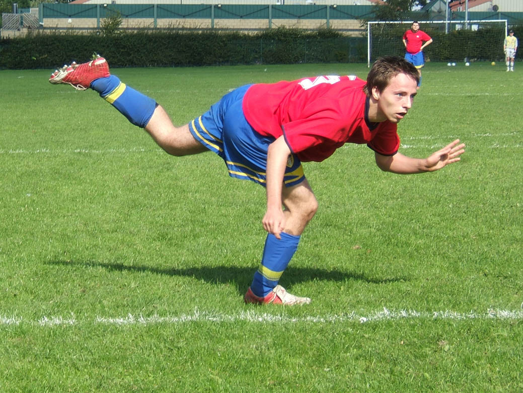 Amateur_footballer.jpg