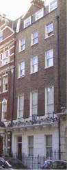 57 Wimpole Street 57 Wimpole Street