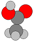 Acetic Acid